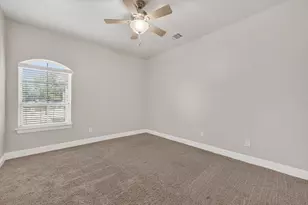 3616 Doris Walker Trail, Burleson, TX 76028 - Photo 24