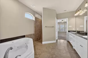 3616 Doris Walker Trail, Burleson, TX 76028 - Photo 16