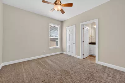 3616 Doris Walker Trail, Burleson, TX 76028 - Photo 28