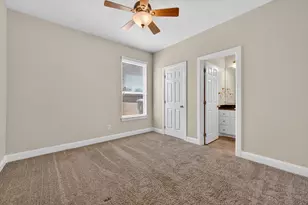 3616 Doris Walker Trail, Burleson, TX 76028 - Photo 28