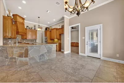 3616 Doris Walker Trail, Burleson, TX 76028 - Photo 8