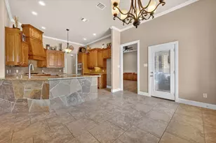 3616 Doris Walker Trail, Burleson, TX 76028 - Photo 8