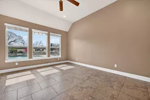 3616 Doris Walker Trail, Burleson, TX 76028 - Photo 18