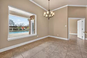 3616 Doris Walker Trail, Burleson, TX 76028 - Photo 6