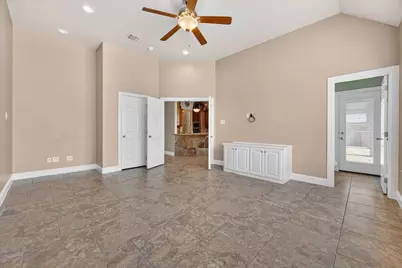 3616 Doris Walker Trail, Burleson, TX 76028 - Photo 20