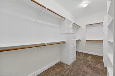 3616 Doris Walker Trail, Burleson, TX 76028 - Photo 18