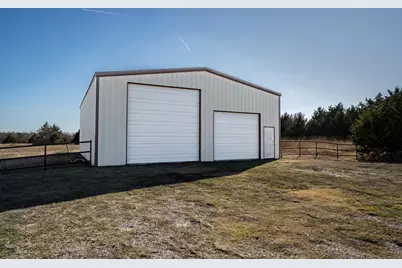 19754 County Road 818, Farmersville, TX 75442 - Photo 30