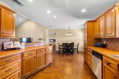 19754 County Road 818, Farmersville, TX 75442 - Photo 14