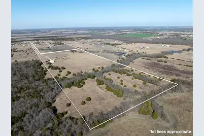 19754 County Road 818, Farmersville, TX 75442 - Photo 38
