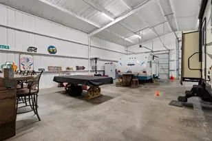 19754 Co Rd 818, Farmersville, TX 75442 - Photo 28