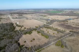 19754 Co Rd 818, Farmersville, TX 75442 - Photo 32