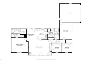 19754 Co Rd 818, Farmersville, TX 75442 - Photo 4