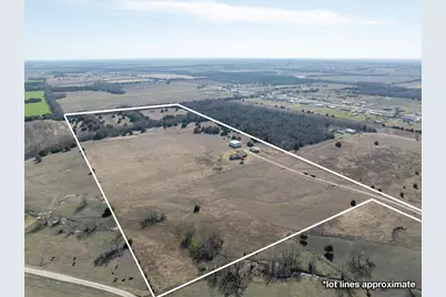 19754 County Road 818, Farmersville, TX 75442 - Photo 30