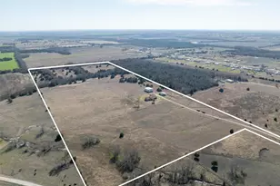 19754 Co Rd 818, Farmersville, TX 75442 - Photo 30