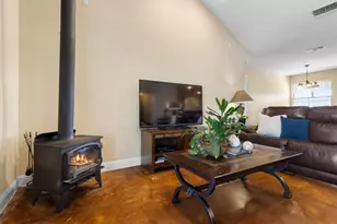 19754 Co Rd 818, Farmersville, TX 75442 - Photo 10