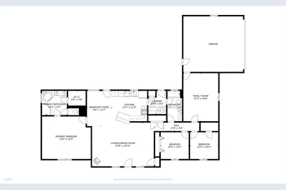 19754 County Road 818, Farmersville, TX 75442 - Photo 40