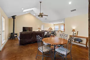 19754 Co Rd 818, Farmersville, TX 75442 - Photo 10