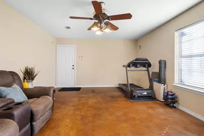 19754 County Road 818, Farmersville, TX 75442 - Photo 24