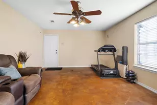 19754 Co Rd 818, Farmersville, TX 75442 - Photo 22