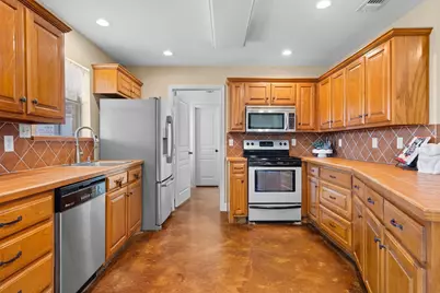 19754 County Road 818, Farmersville, TX 75442 - Photo 12