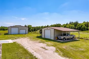 19754 Co Rd 818, Farmersville, TX 75442 - Photo 36