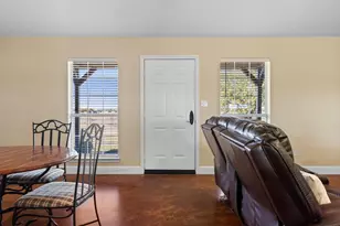 19754 Co Rd 818, Farmersville, TX 75442 - Photo 6