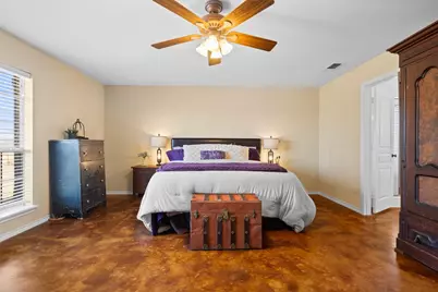 19754 County Road 818, Farmersville, TX 75442 - Photo 18