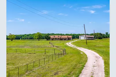 19754 County Road 818, Farmersville, TX 75442 - Photo 40