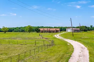 19754 Co Rd 818, Farmersville, TX 75442 - Photo 40