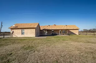 19754 Co Rd 818, Farmersville, TX 75442 - Photo 26