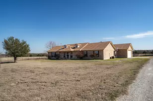 19754 Co Rd 818, Farmersville, TX 75442 - Photo 4