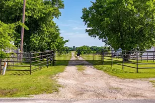 19754 Co Rd 818, Farmersville, TX 75442 - Photo 1