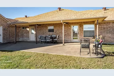 19754 County Road 818, Farmersville, TX 75442 - Photo 28