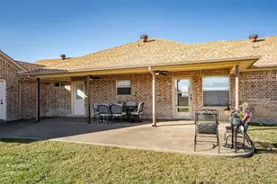 19754 Co Rd 818, Farmersville, TX 75442 - Photo 28