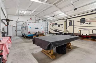 19754 Co Rd 818, Farmersville, TX 75442 - Photo 34