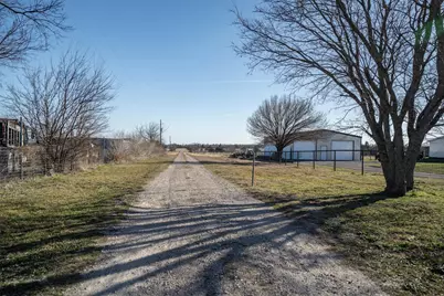 19754 County Road 818, Farmersville, TX 75442 - Photo 2