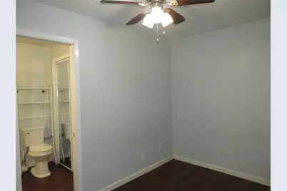 1026 Thomas Street, Denton, TX 76201 - Photo 14