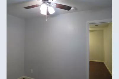 1026 Thomas Street, Denton, TX 76201 - Photo 12