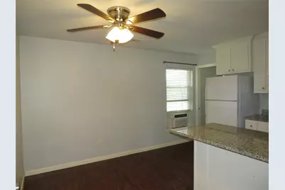 1026 Thomas Street, Denton, TX 76201 - Photo 2