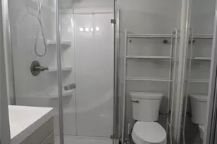 1026 Thomas St, Denton, TX 76201 - Photo 18