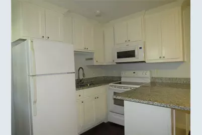 1026 Thomas Street, Denton, TX 76201 - Photo 6