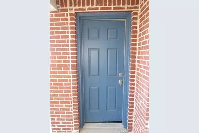 1026 Thomas Street, Denton, TX 76201 - Photo 1