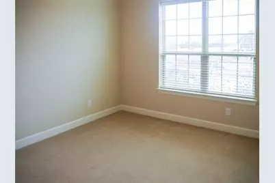 400 Sunflower Avenue, Argyle, TX 76226 - Photo 16