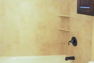 400 Sunflower Ave, Argyle, TX 76226 - Photo 18