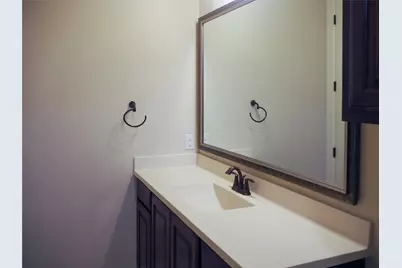 400 Sunflower Avenue, Argyle, TX 76226 - Photo 30