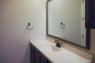 400 Sunflower Ave, Argyle, TX 76226 - Photo 30