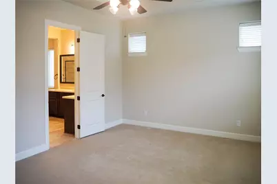 400 Sunflower Avenue, Argyle, TX 76226 - Photo 20