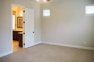 400 Sunflower Ave, Argyle, TX 76226 - Photo 20