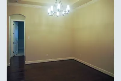 400 Sunflower Avenue, Argyle, TX 76226 - Photo 12