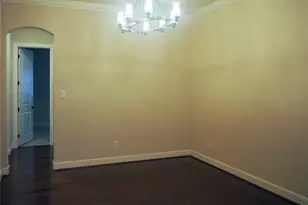 400 Sunflower Ave, Argyle, TX 76226 - Photo 12